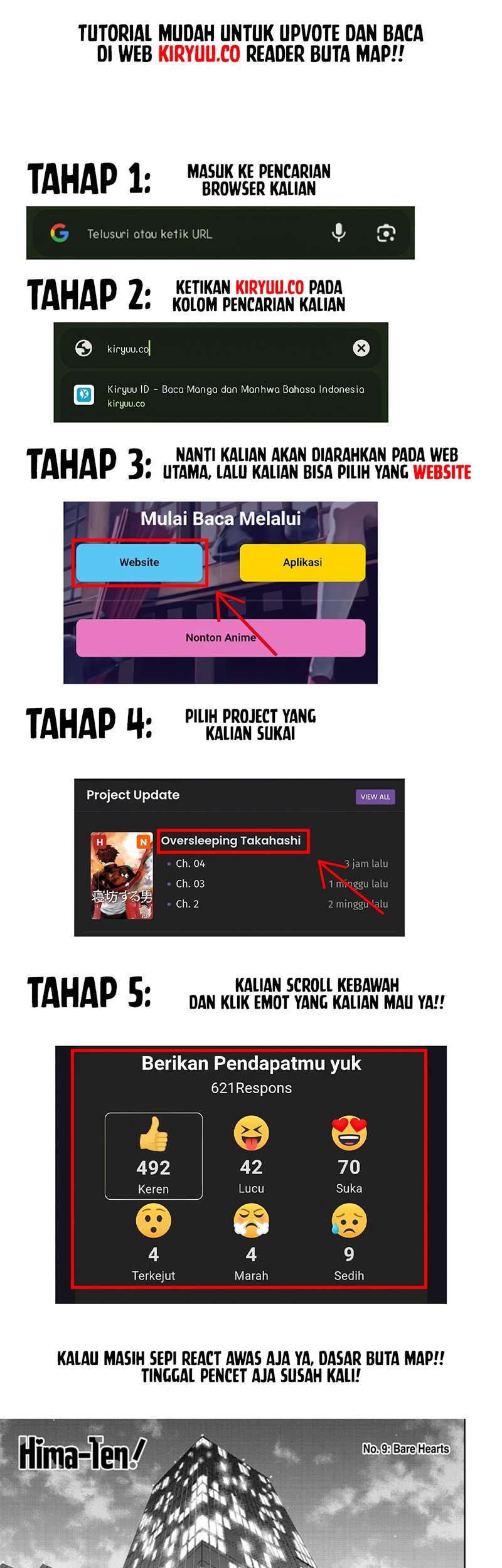 Chapter 9 - halaman 2