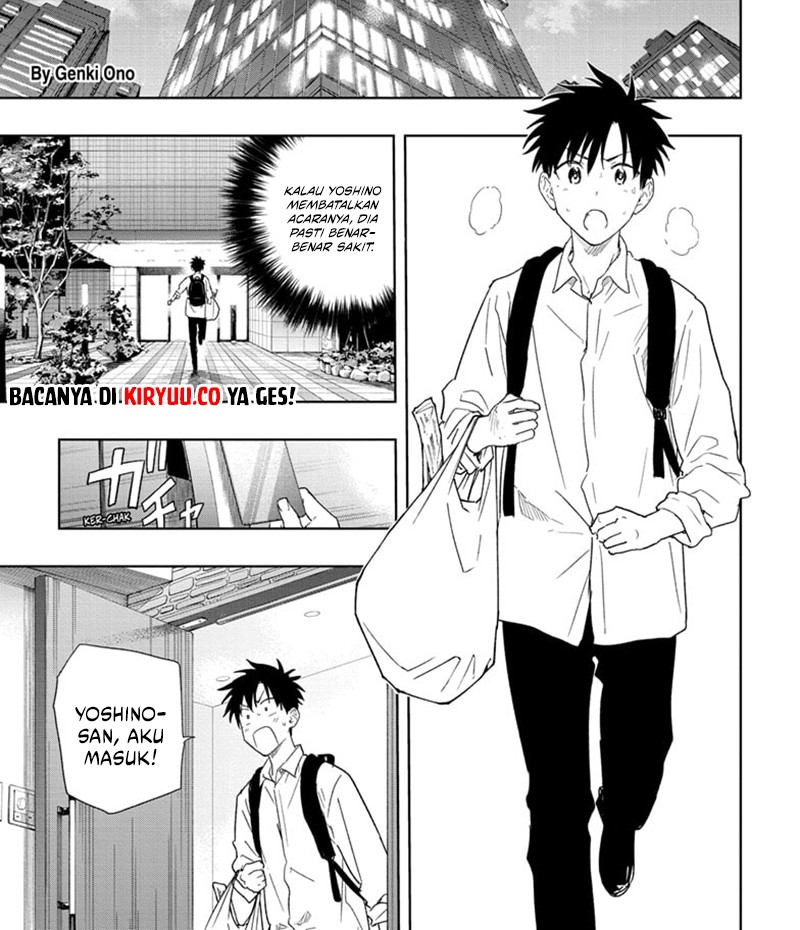 Chapter 9 - halaman 3
