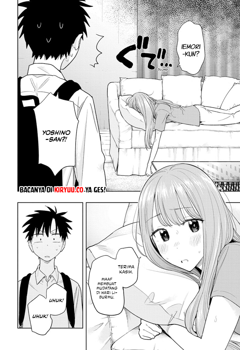 Chapter 9 - halaman 4