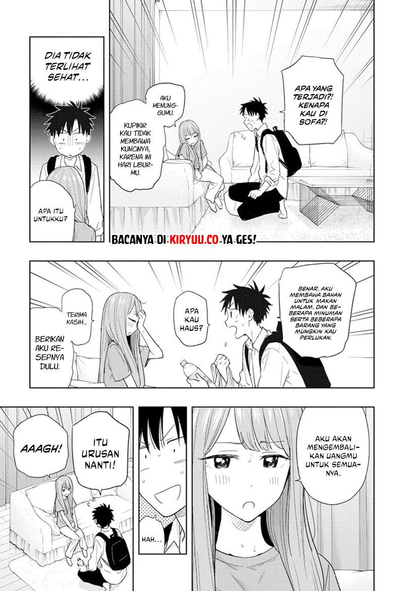 Chapter 9 - halaman 5