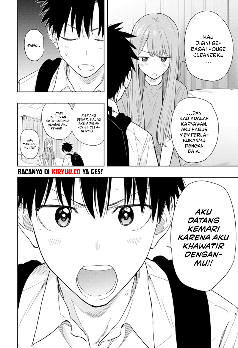 Chapter 9 - halaman 6