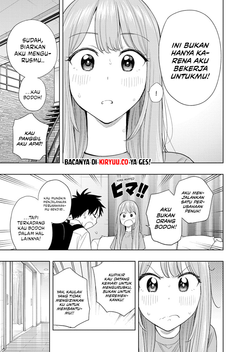 Chapter 9 - halaman 7