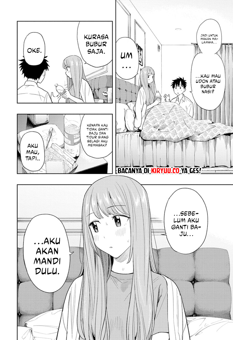 Chapter 9 - halaman 8