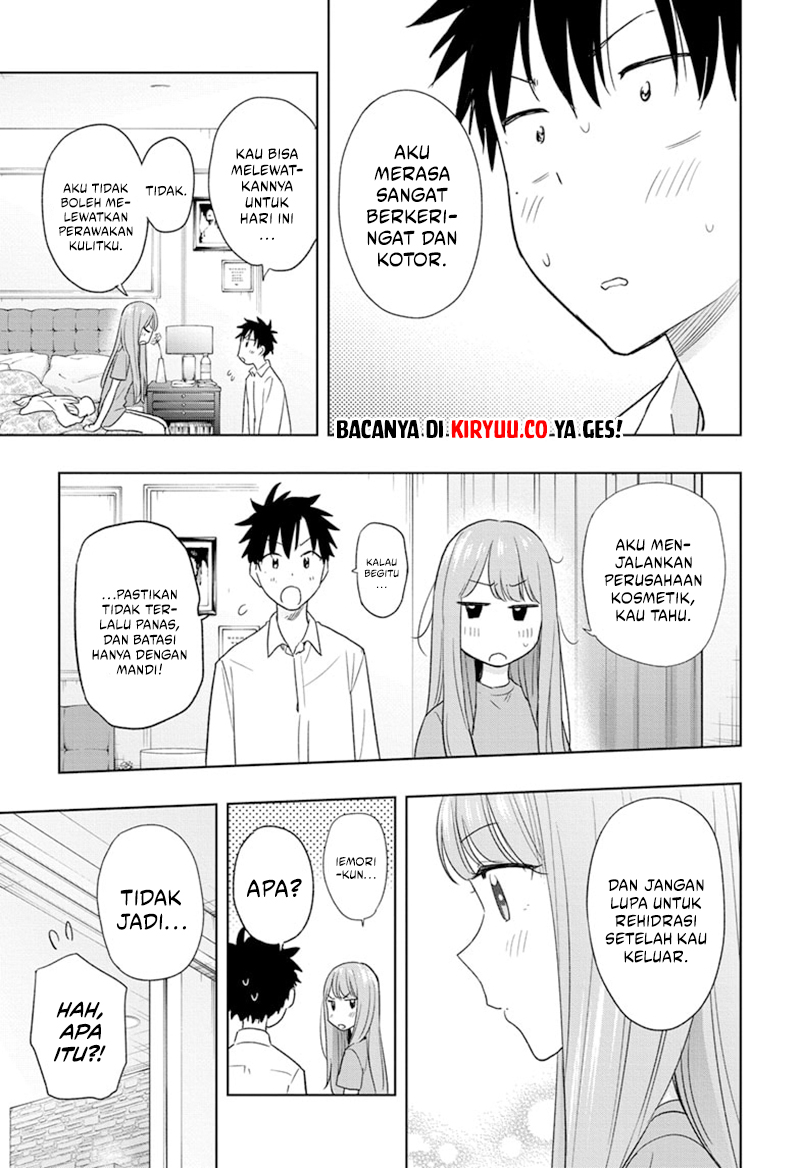 Chapter 9 - halaman 9