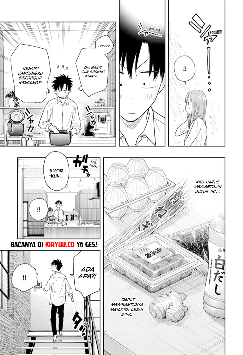 Chapter 9 - halaman 11