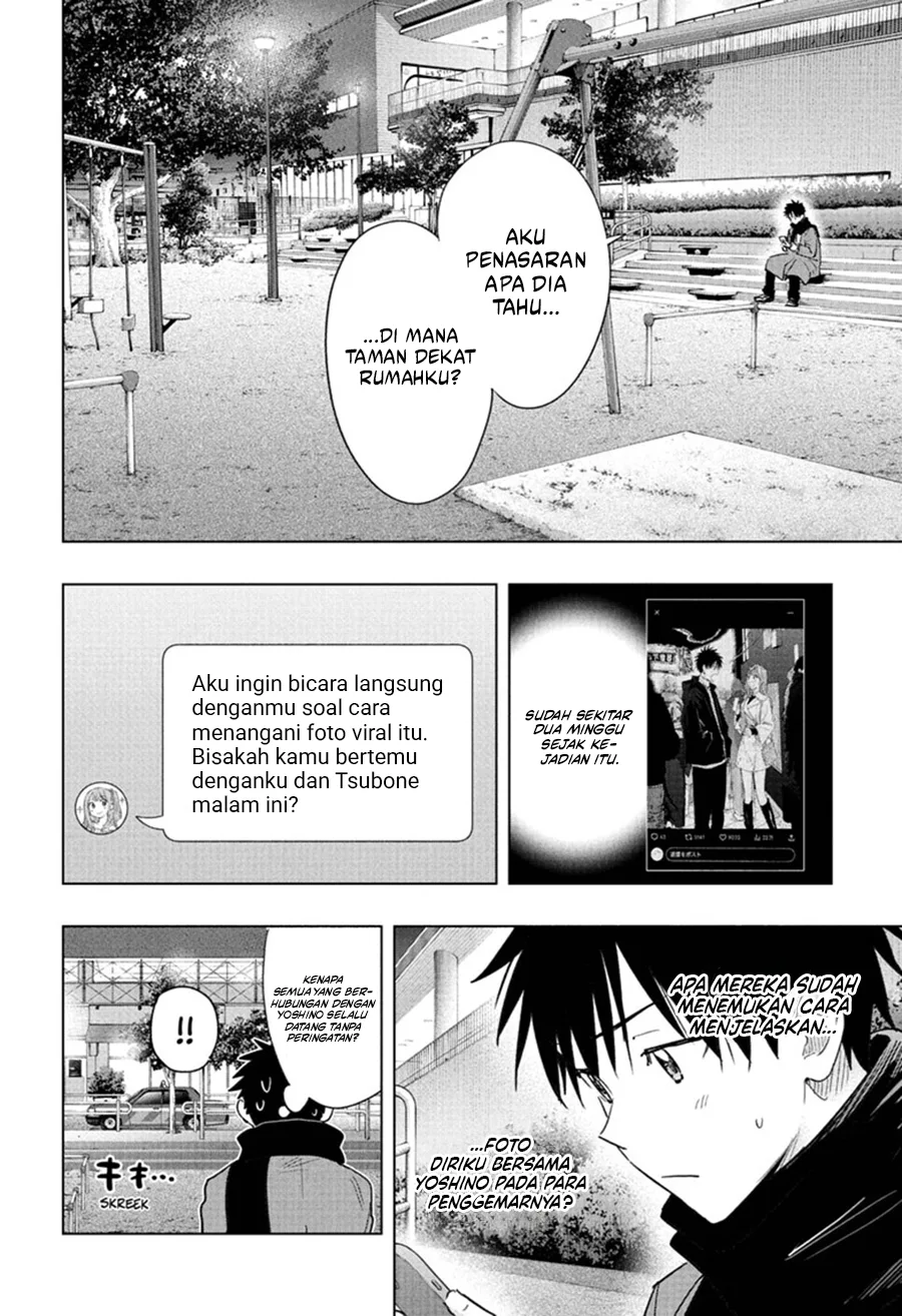 Chapter 90 - halaman 12