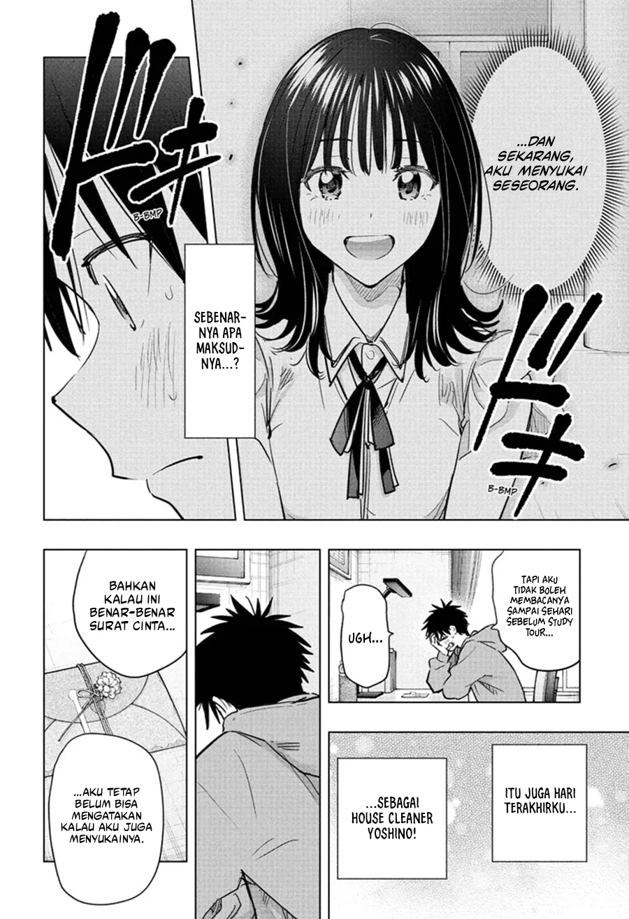 Chapter 90 - halaman 4