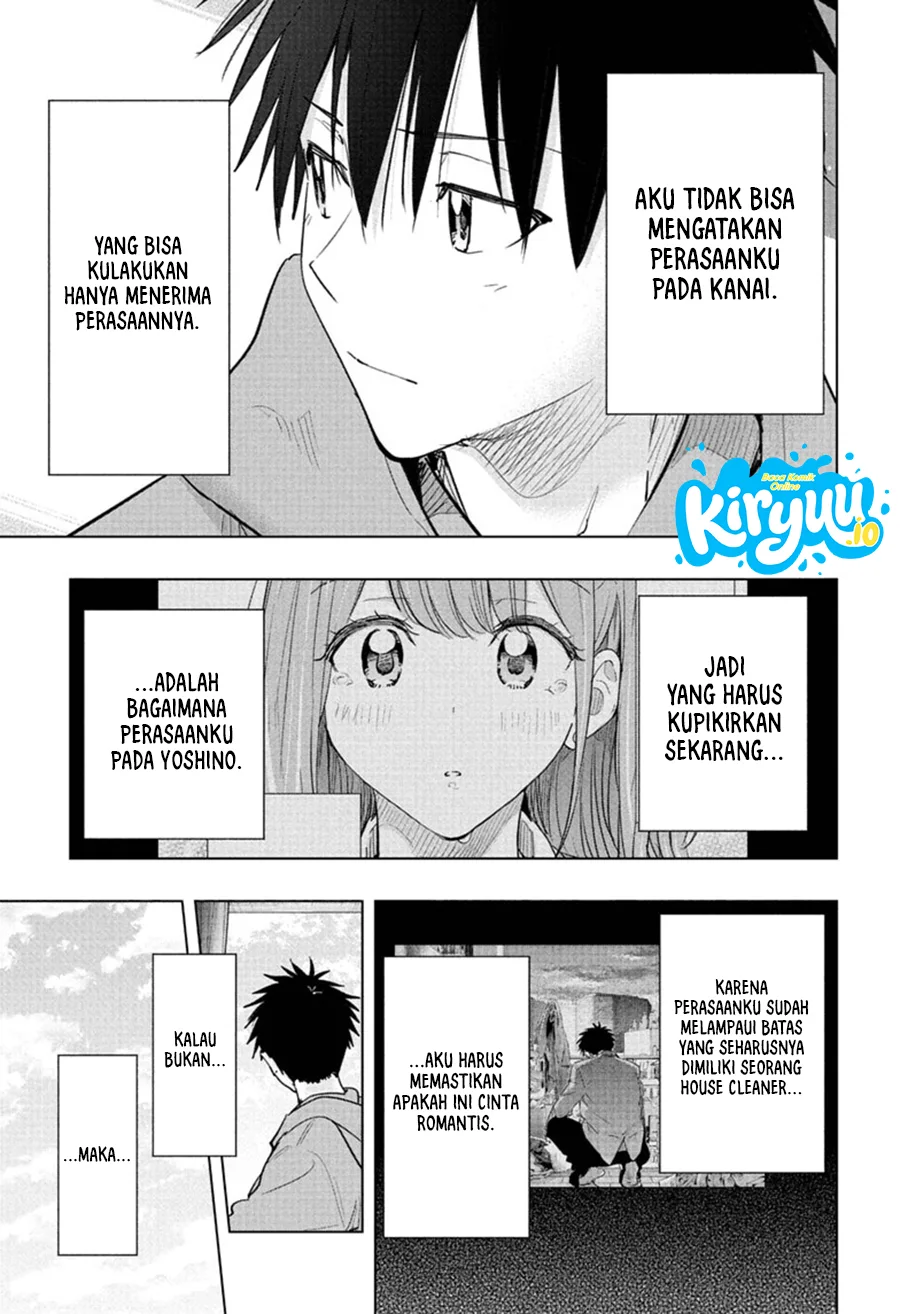 Chapter 90 - halaman 5
