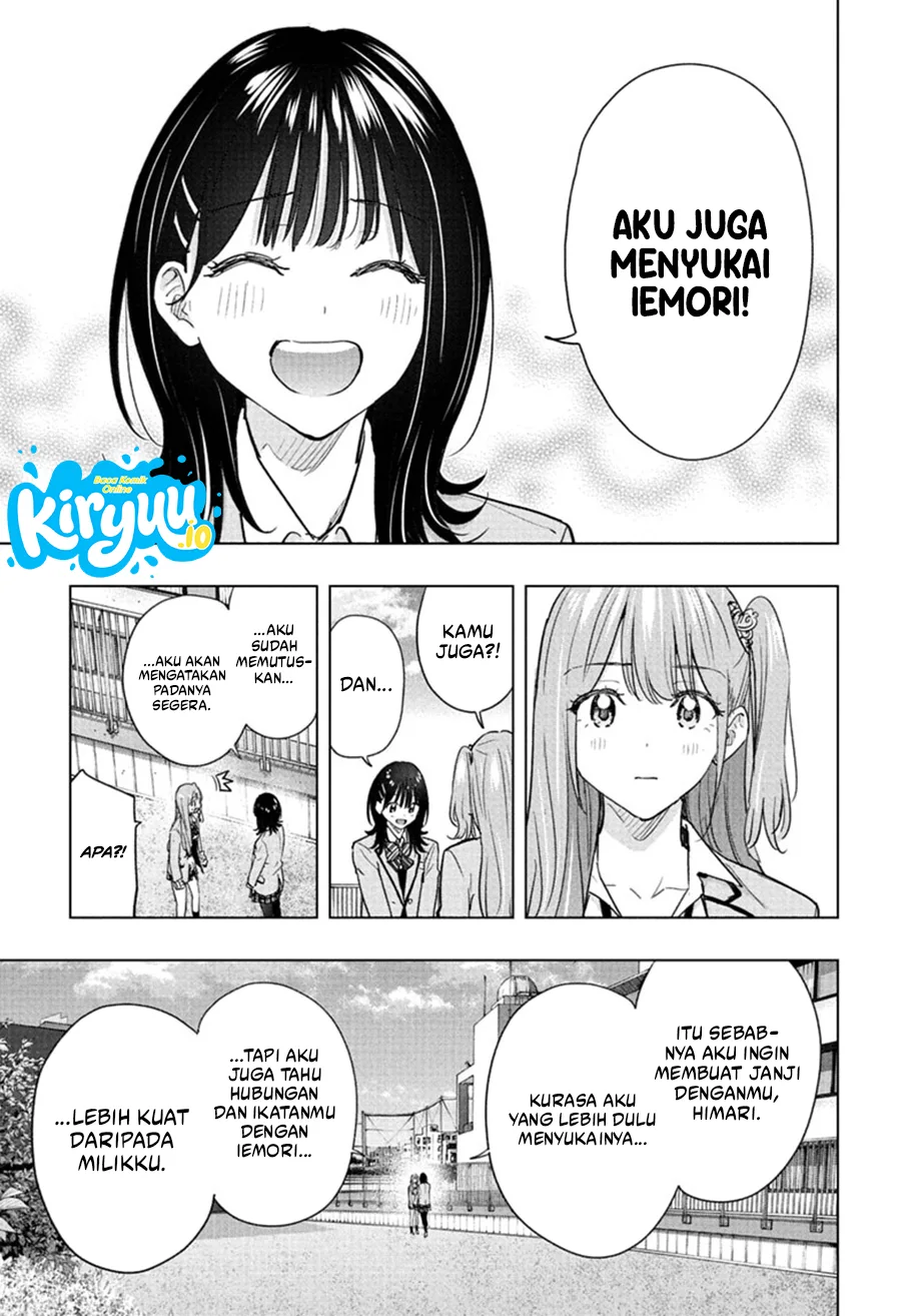 Chapter 90 - halaman 7