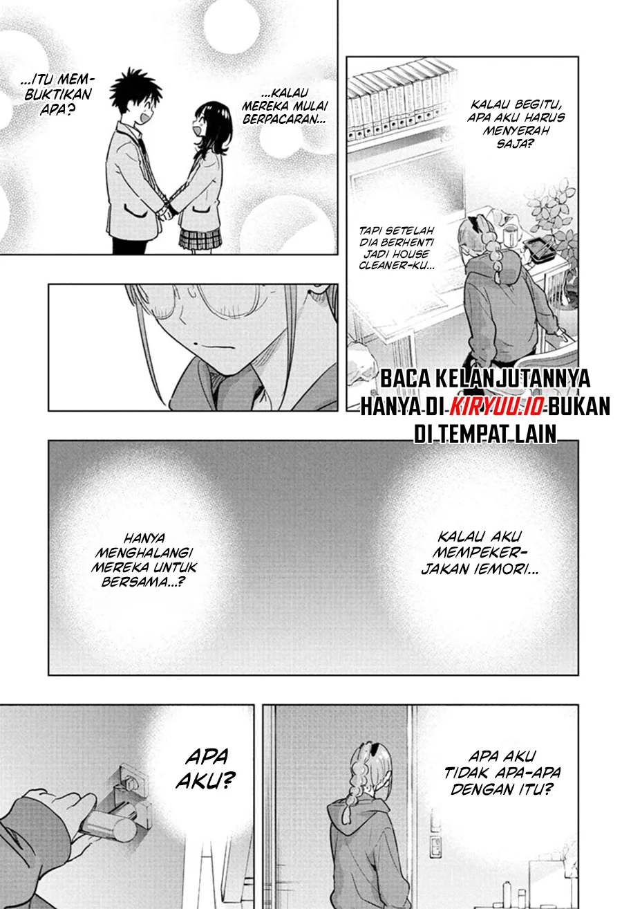 Chapter 90 - halaman 9
