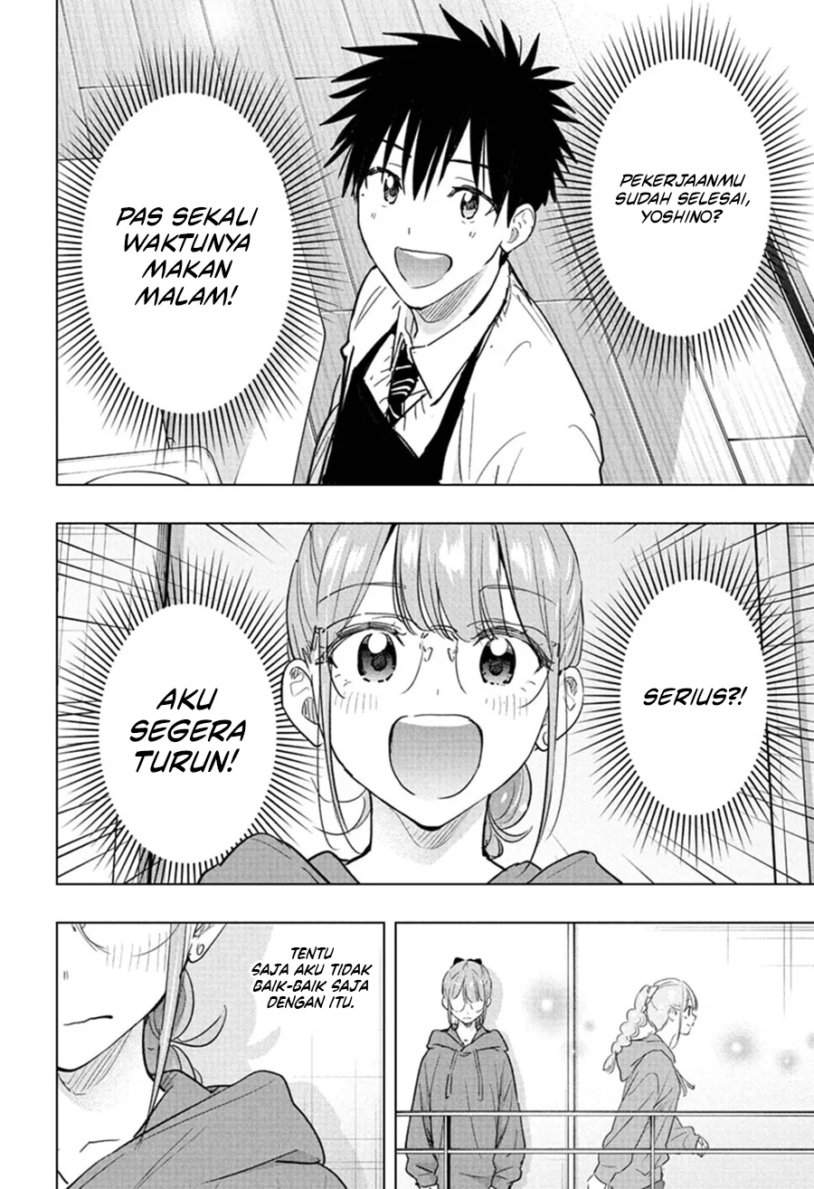 Chapter 90 - halaman 10