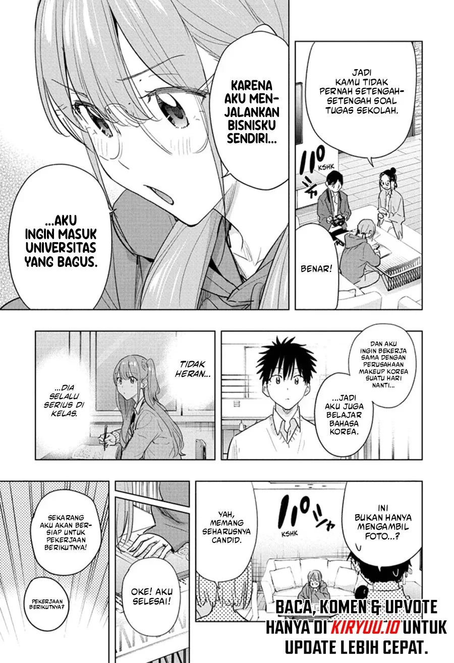 Chapter 91 - halaman 13
