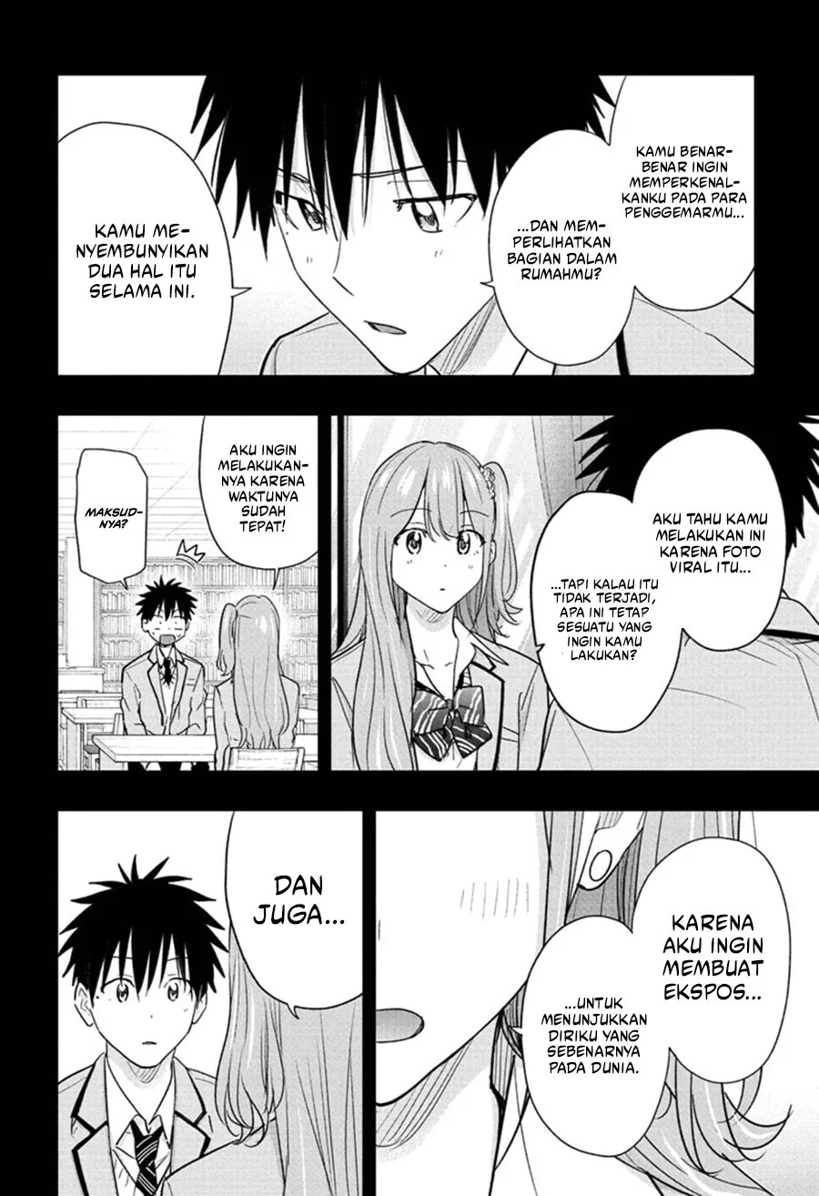 Chapter 91 - halaman 6