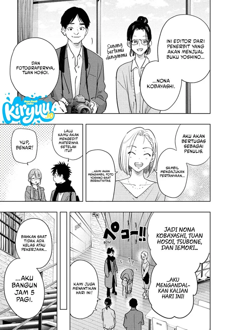 Chapter 91 - halaman 9