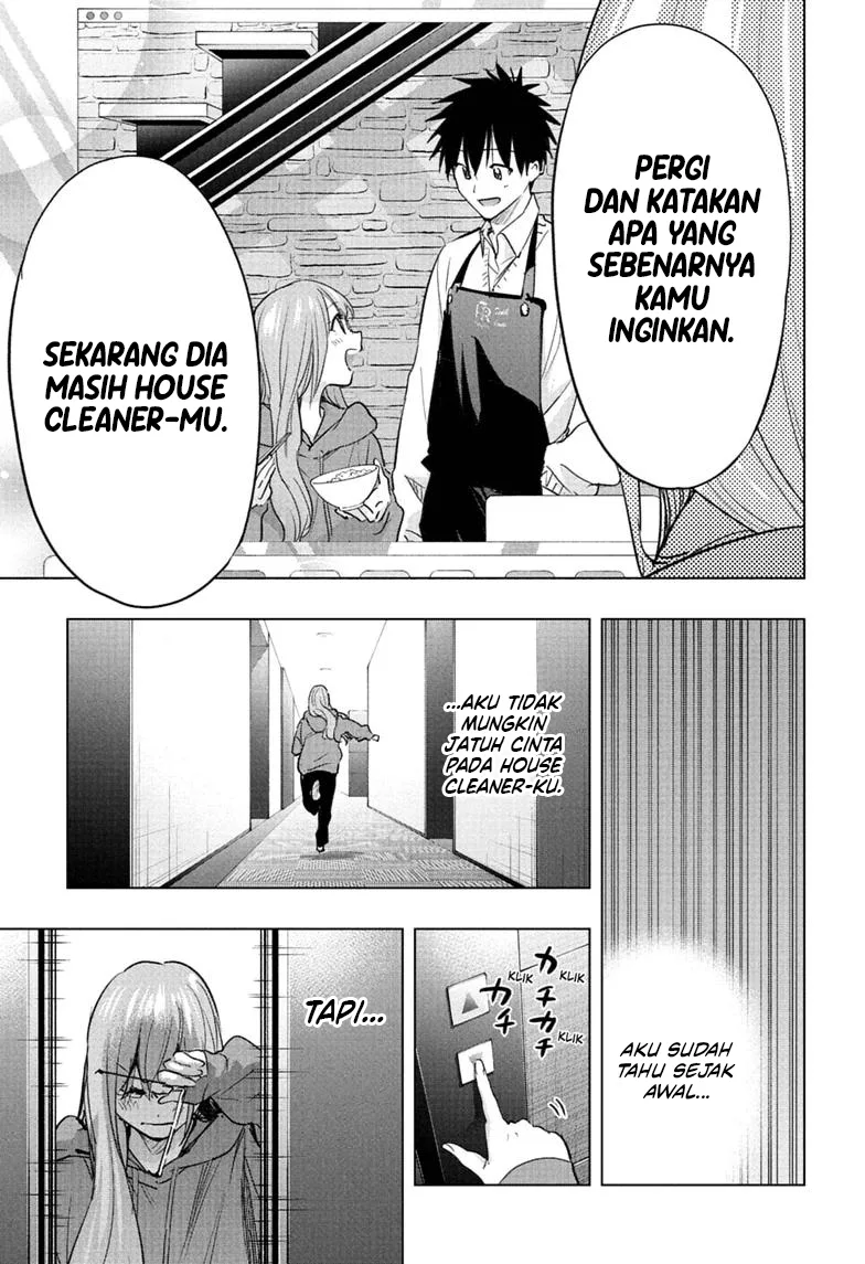 Chapter 92 - halaman 19