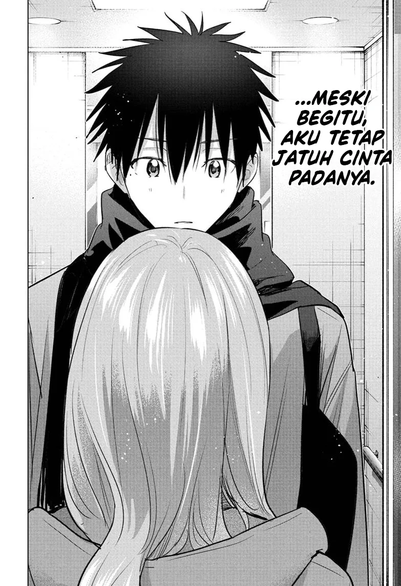 Chapter 92 - halaman 20
