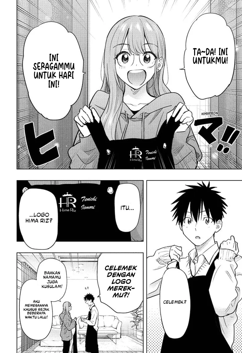 Chapter 92 - halaman 4