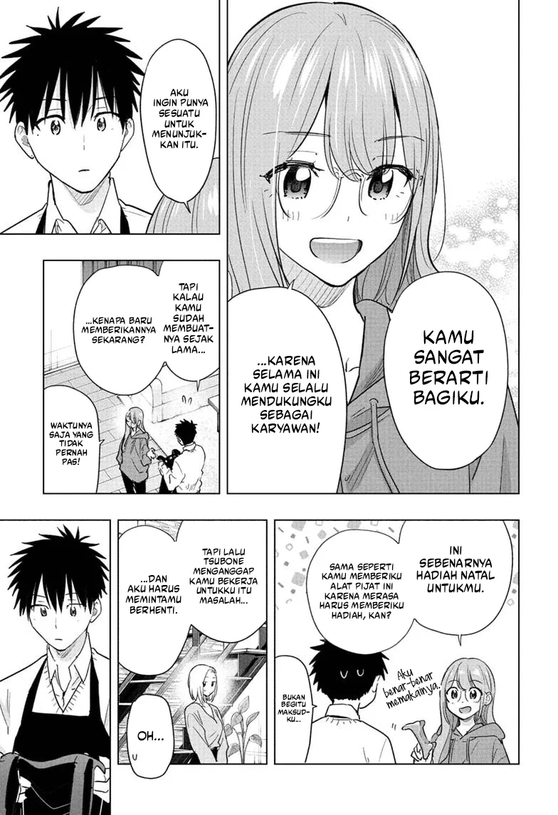 Chapter 92 - halaman 5