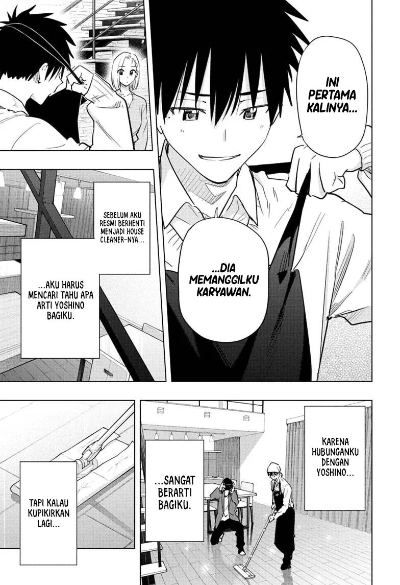 Chapter 92 - halaman 7