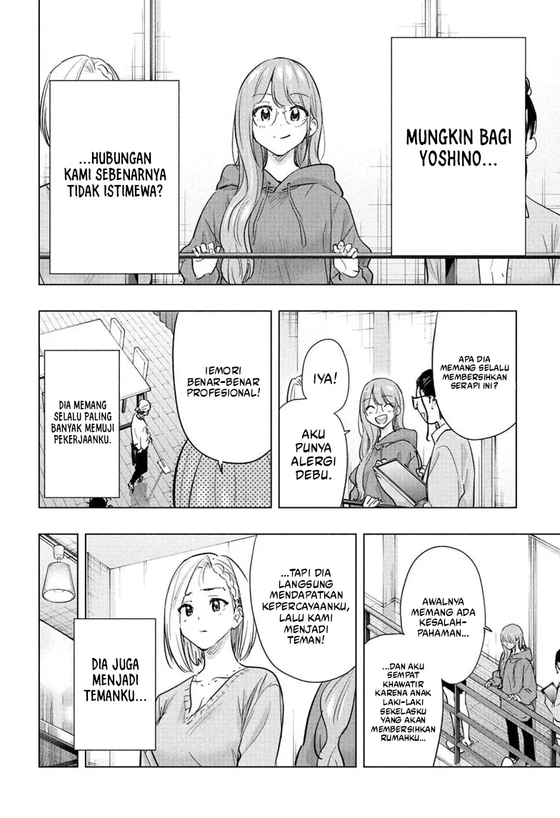 Chapter 92 - halaman 8