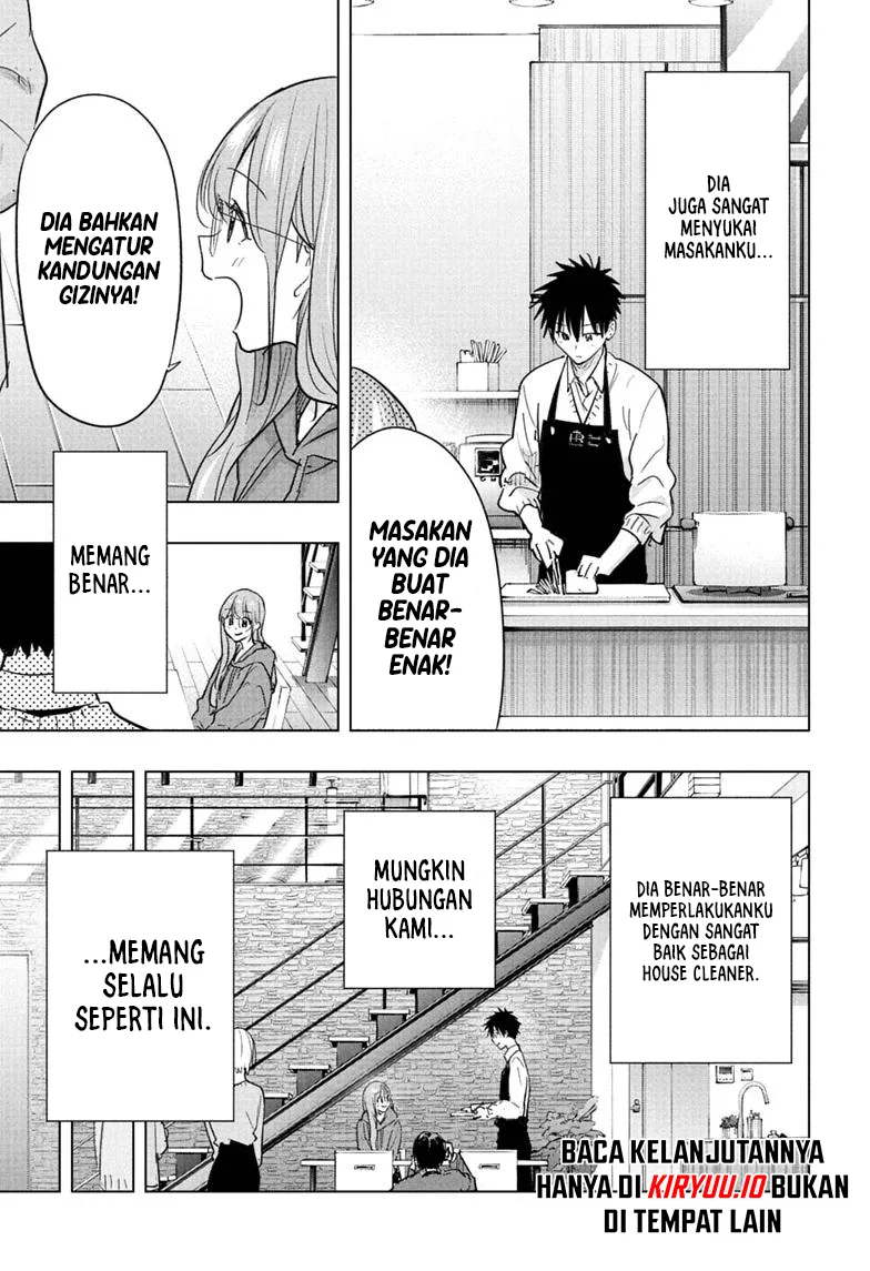 Chapter 92 - halaman 9