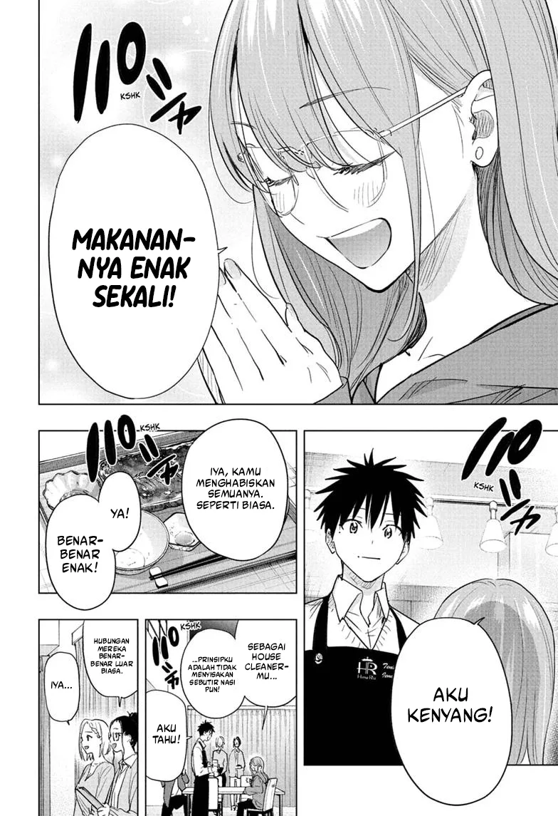 Chapter 92 - halaman 10