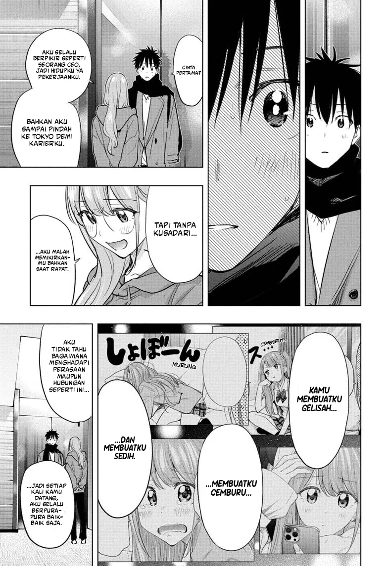 Chapter 93 - halaman 11