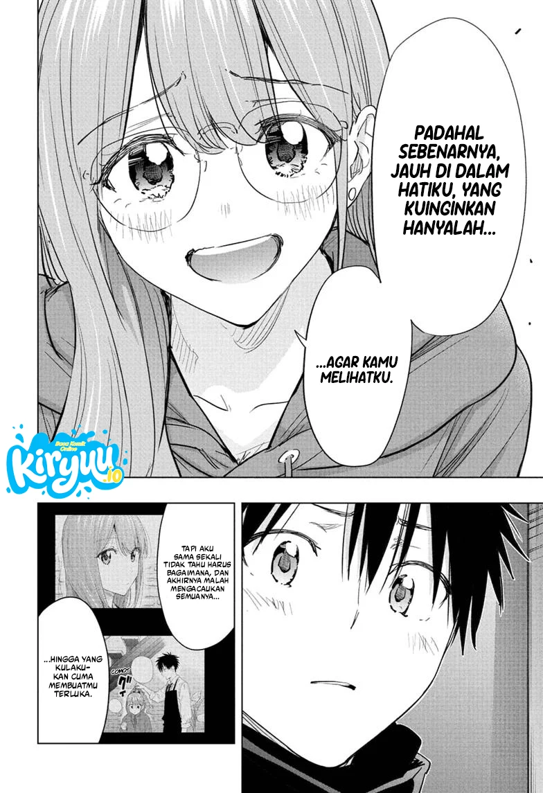 Chapter 93 - halaman 12