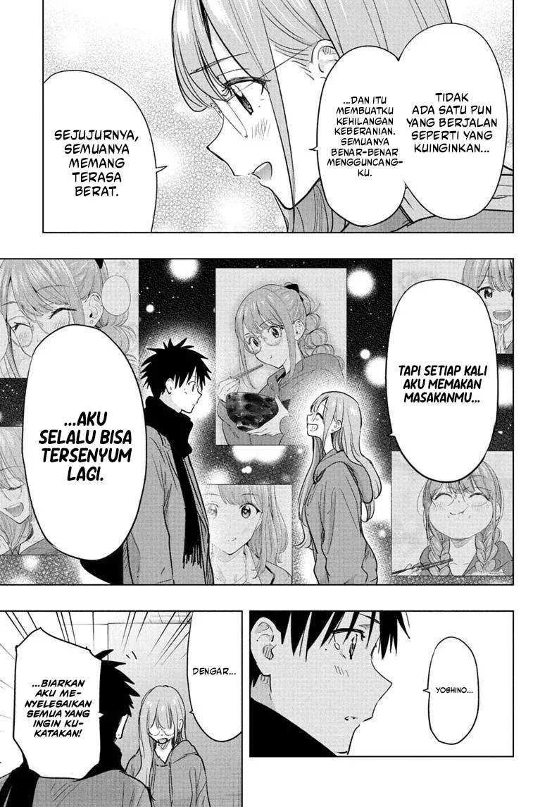 Chapter 93 - halaman 13
