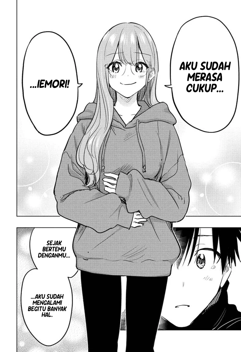 Chapter 93 - halaman 14