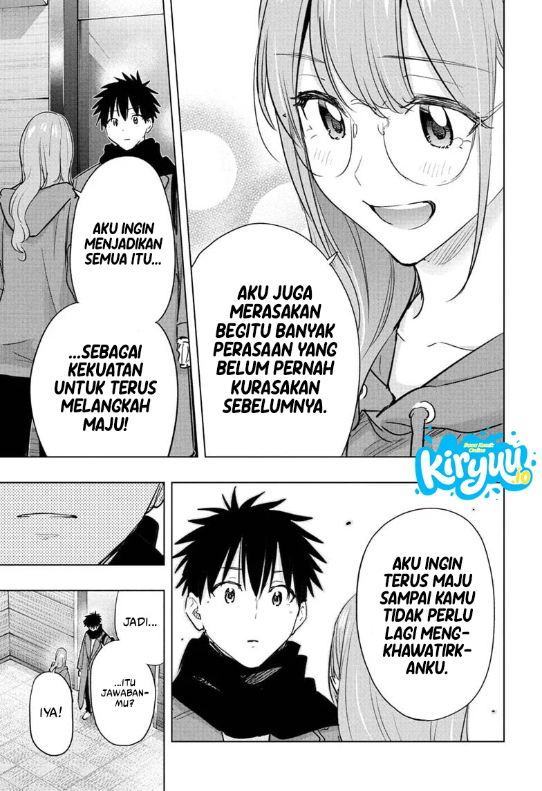 Chapter 93 - halaman 15