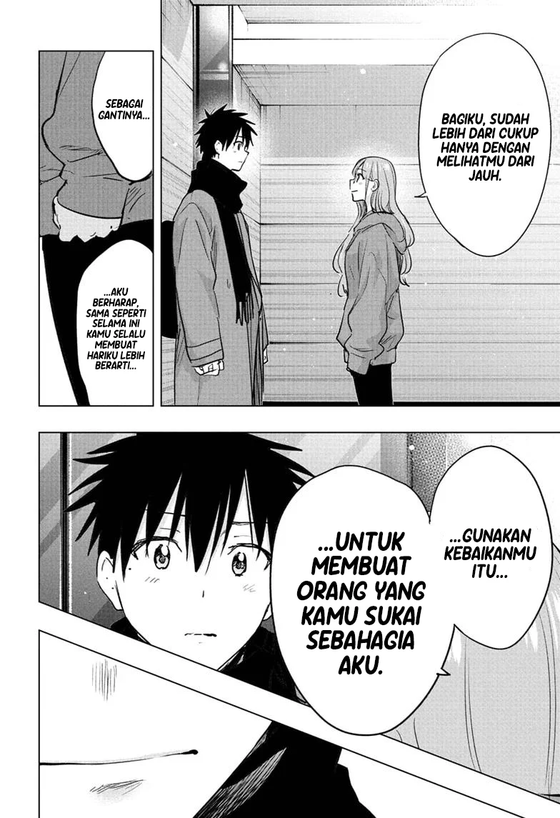 Chapter 93 - halaman 16