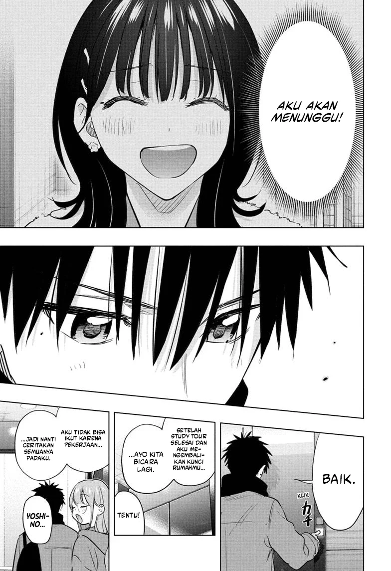 Chapter 93 - halaman 17