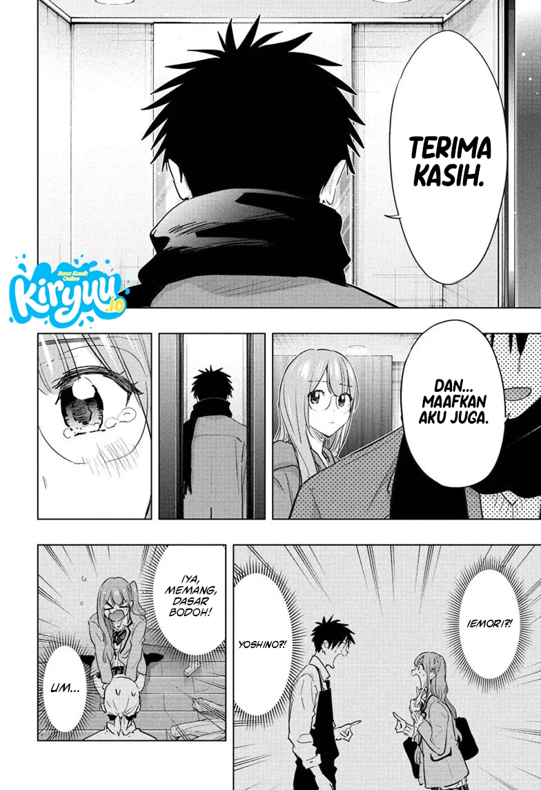 Chapter 93 - halaman 18