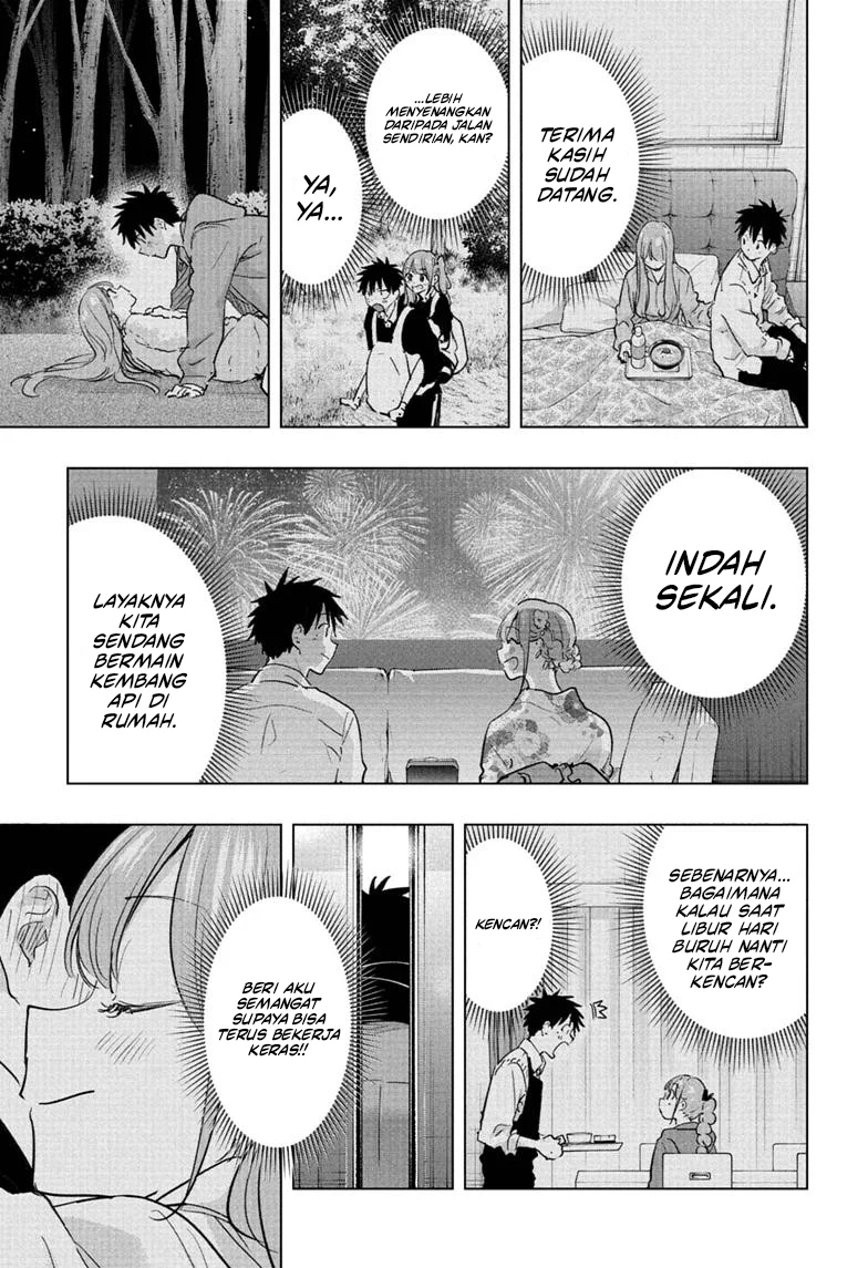 Chapter 93 - halaman 19