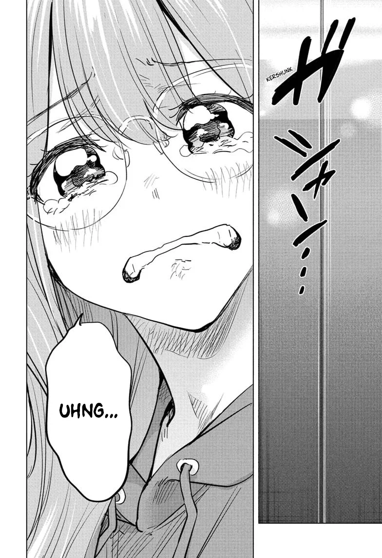 Chapter 93 - halaman 20