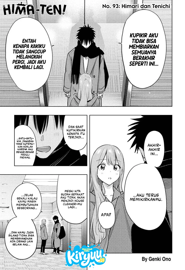 Chapter 93 - halaman 3