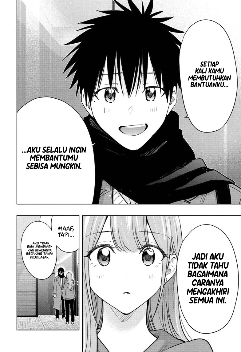 Chapter 93 - halaman 4