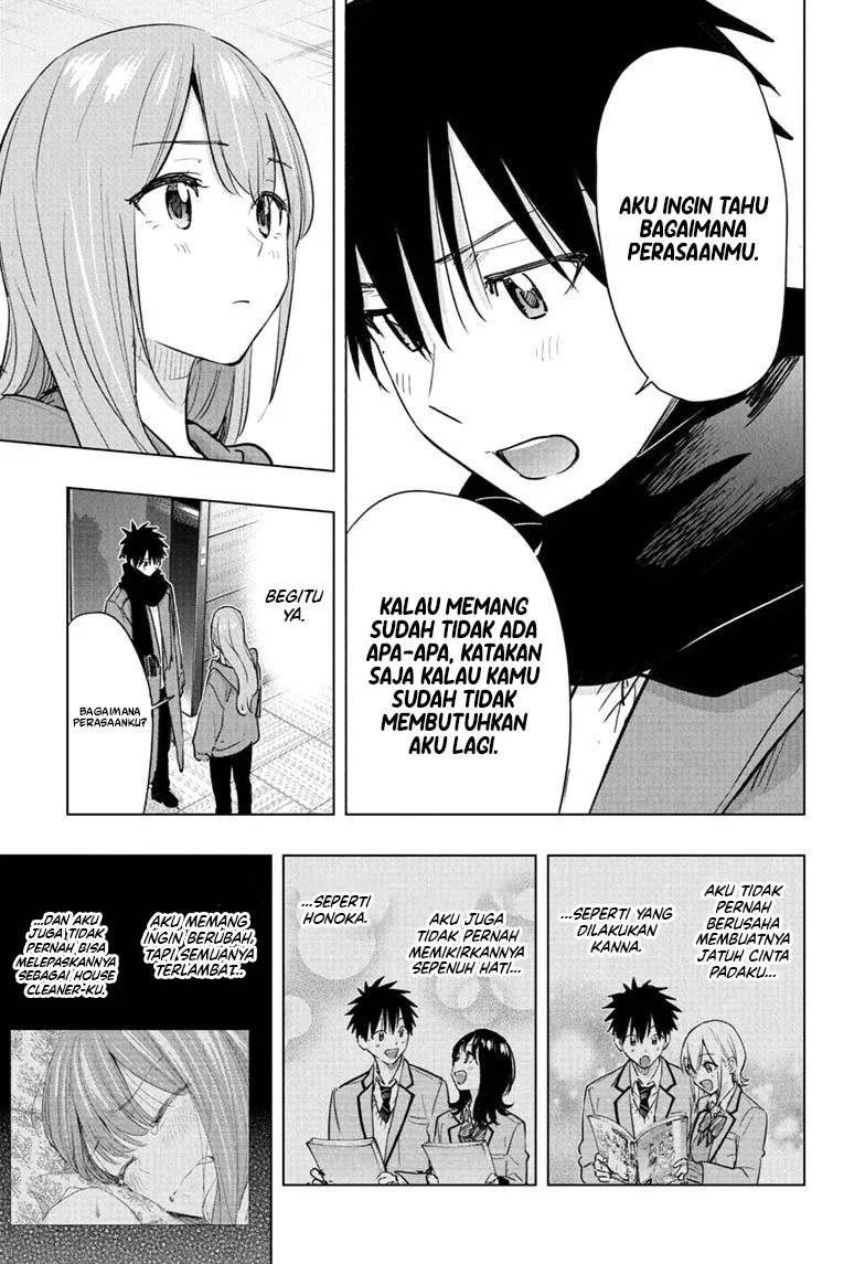 Chapter 93 - halaman 5