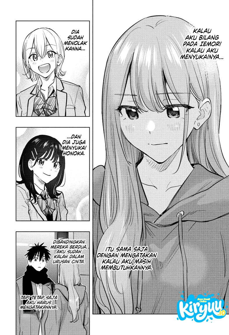 Chapter 93 - halaman 6