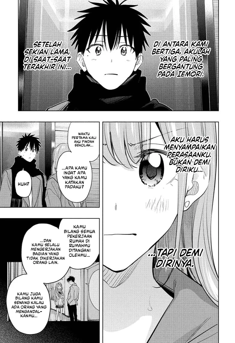 Chapter 93 - halaman 7