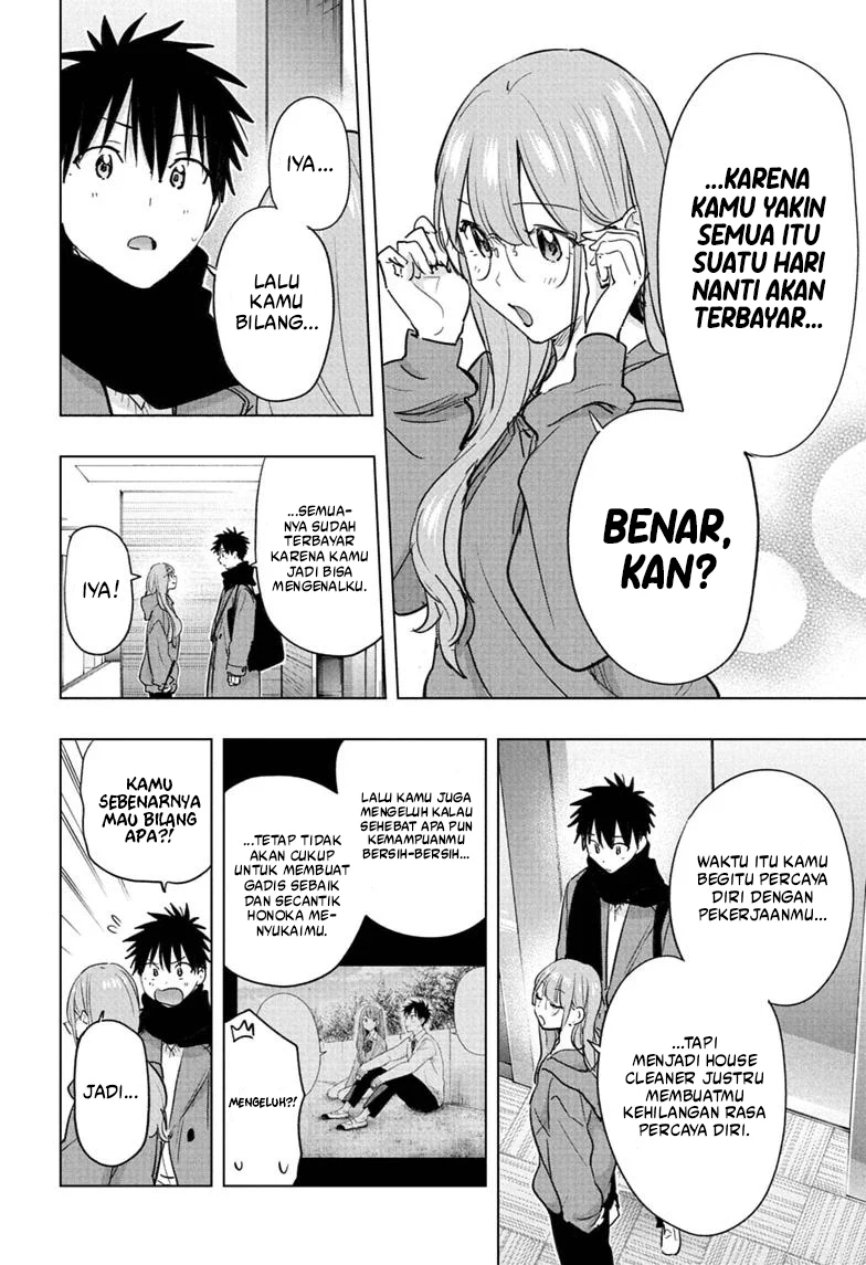 Chapter 93 - halaman 8