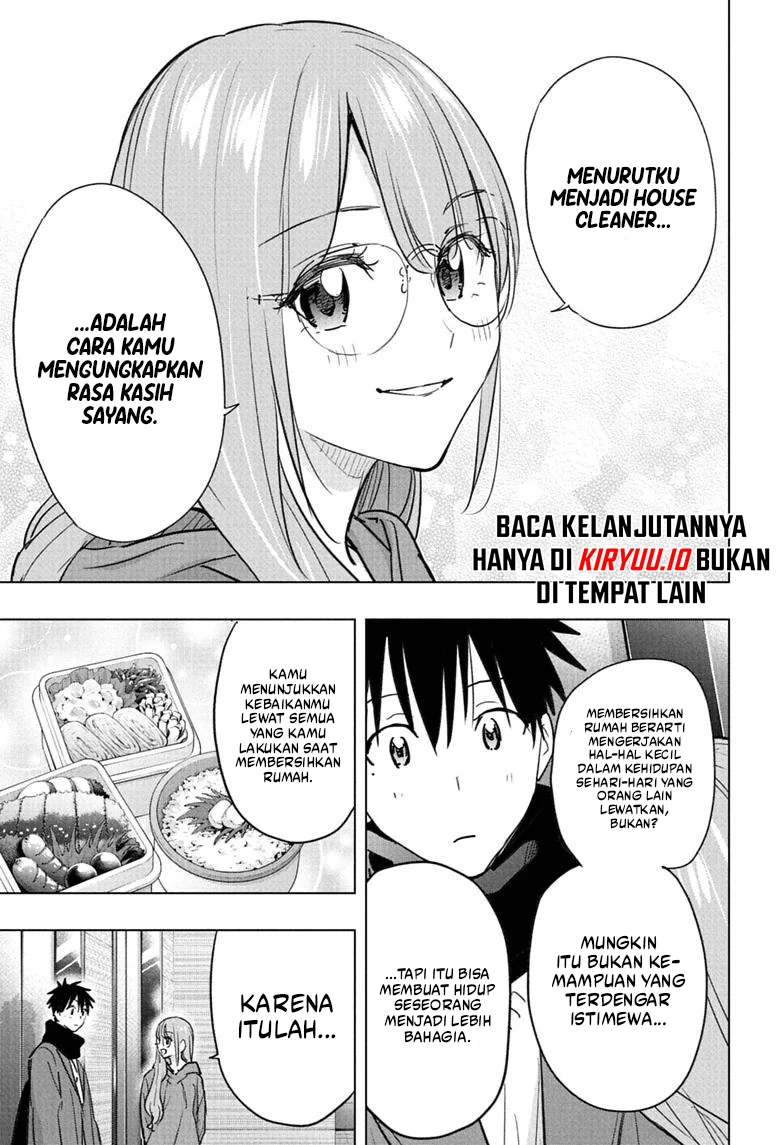 Chapter 93 - halaman 9