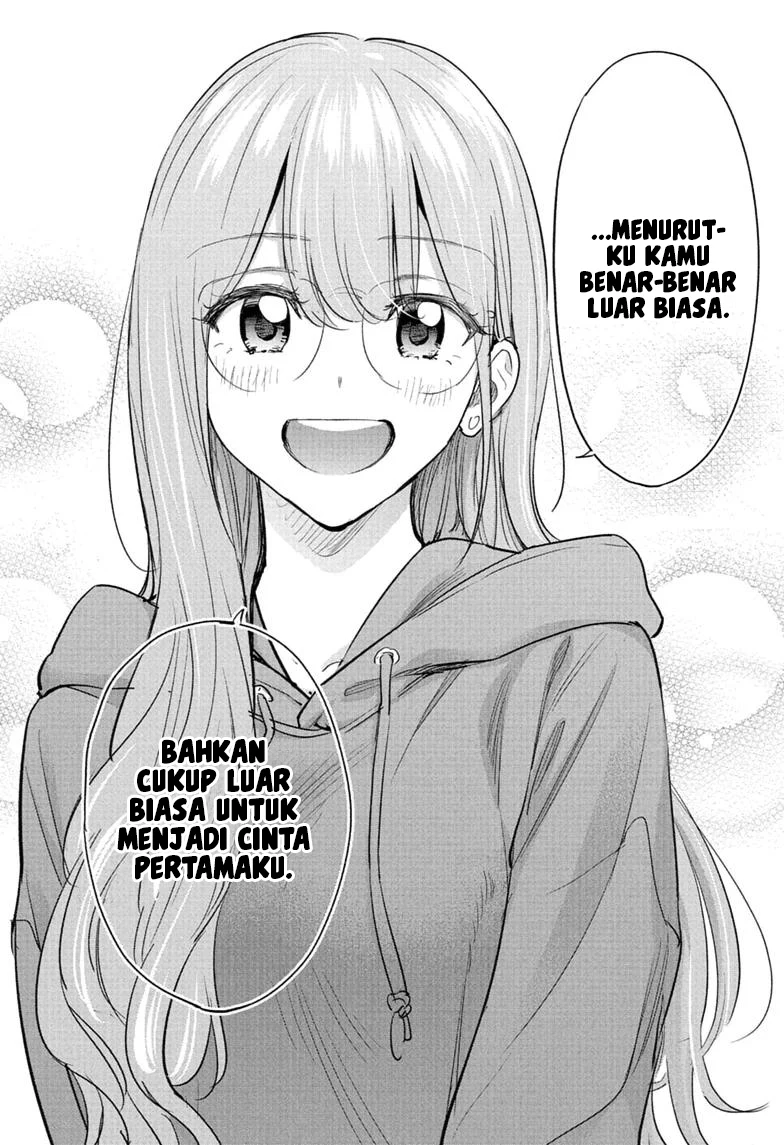 Chapter 93 - halaman 10