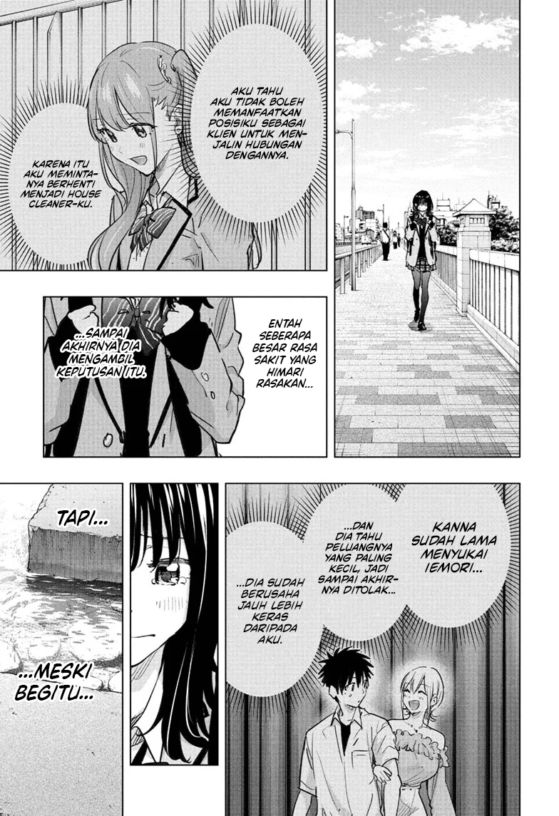 Chapter 94 - halaman 11