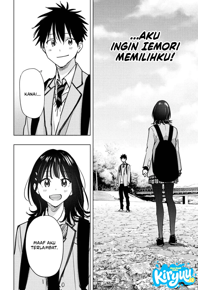 Chapter 94 - halaman 12