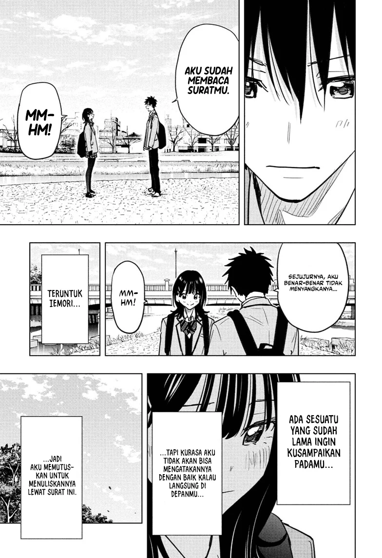 Chapter 94 - halaman 13