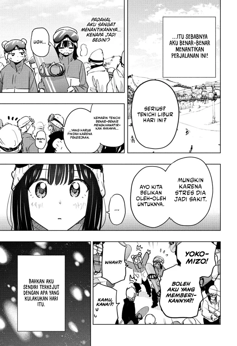 Chapter 94 - halaman 19