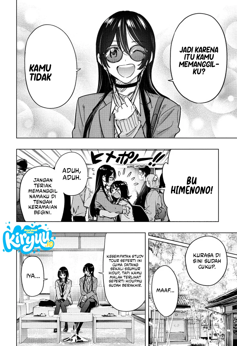 Chapter 94 - halaman 6