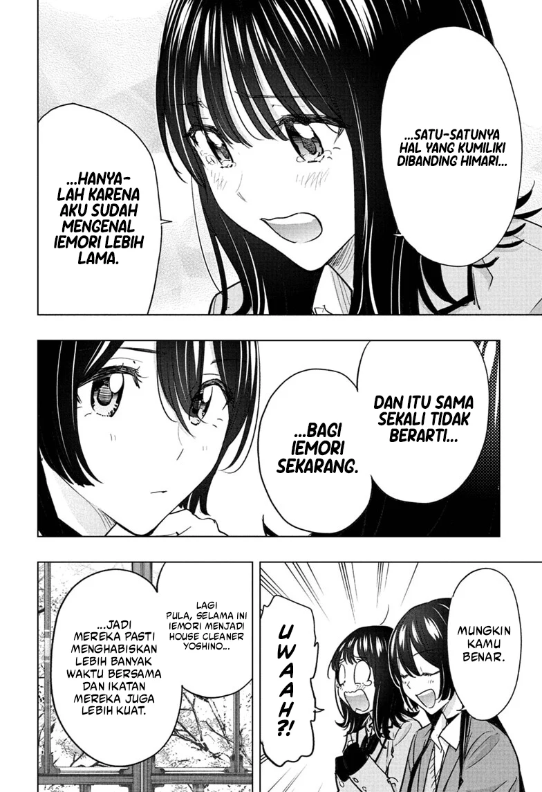 Chapter 94 - halaman 8